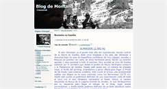 Desktop Screenshot of lnunatak.madteam.net