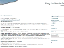 Tablet Screenshot of botika.madteam.net