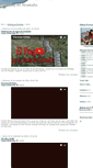 Mobile Screenshot of jam.madteam.net