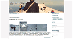 Desktop Screenshot of panxi.madteam.net