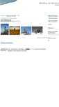 Mobile Screenshot of mendikleta.madteam.net